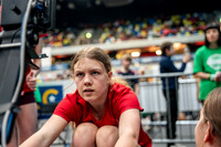 NJS04278