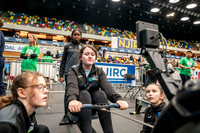 NJS04517