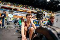 NJS04908