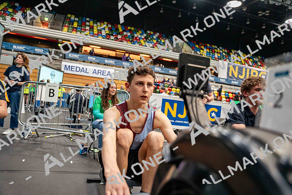 NJS04908