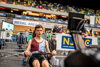 NJS04907