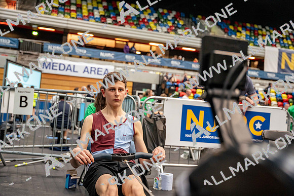 NJS04907
