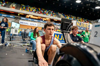 NJS04909