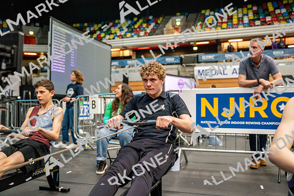 NJS04912