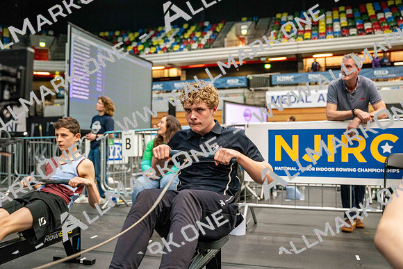 NJS04913