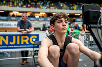 NJS04917