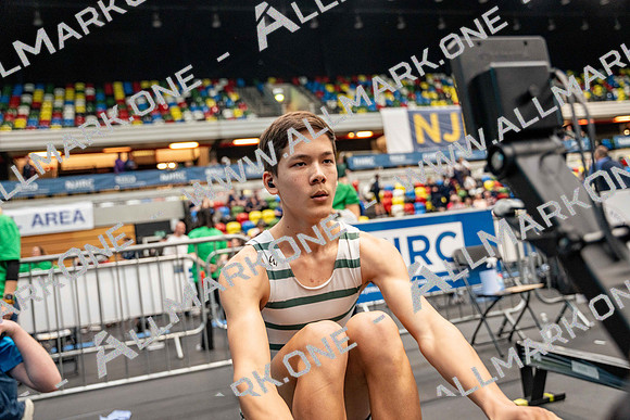 NJS04928