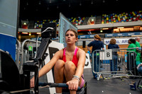 NJS04512