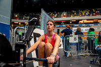 NJS04511