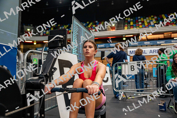 NJS04513
