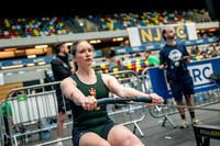 NJS04523