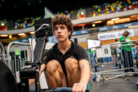 NJS04876