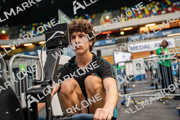 NJS04876