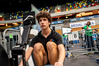 NJS04875