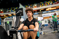 NJS04877