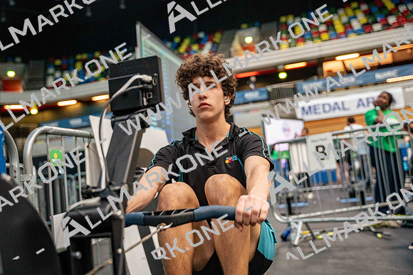 NJS04877