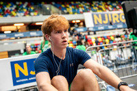 NJS04879