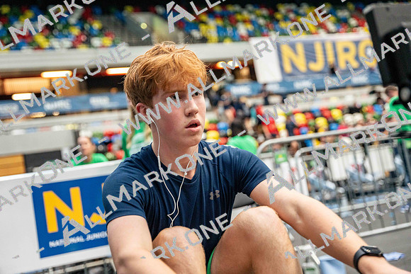 NJS04879
