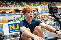 NJS04880
