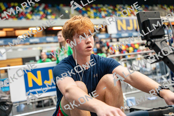 NJS04880