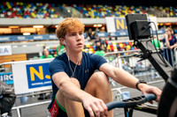 NJS04881