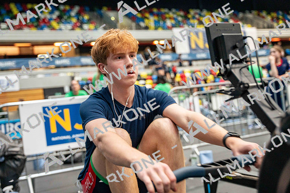 NJS04881