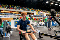 NJS04883