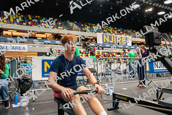 NJS04883