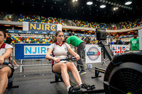 NJS05096