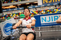 NJS05101
