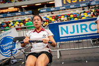 NJS05102