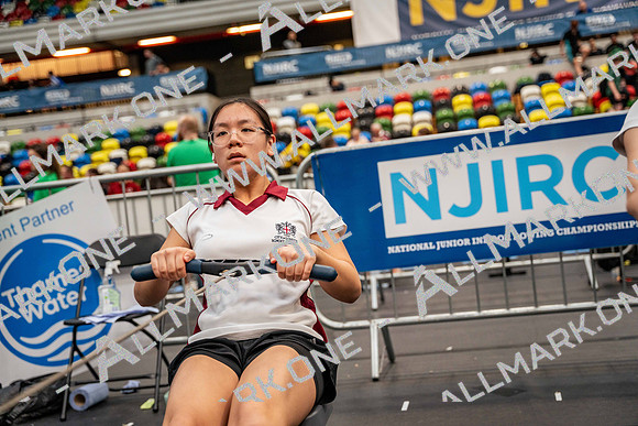 NJS05102