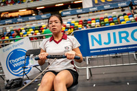 NJS05103
