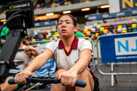 NJS05106