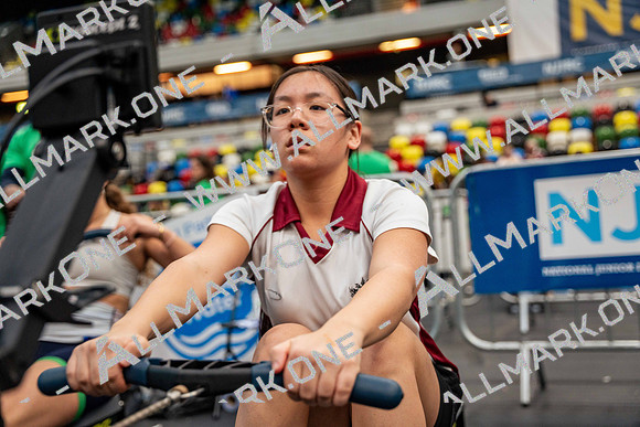 NJS05106