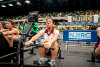 NJS05108