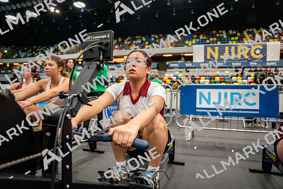 NJS05109