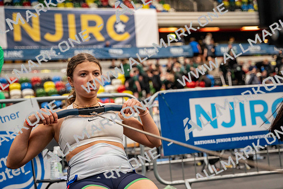 NJS05111