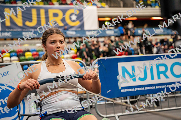 NJS05112
