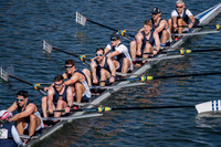 Crews 1-10