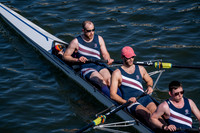 KW102801