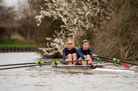 GSH03279