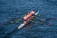 KW102928