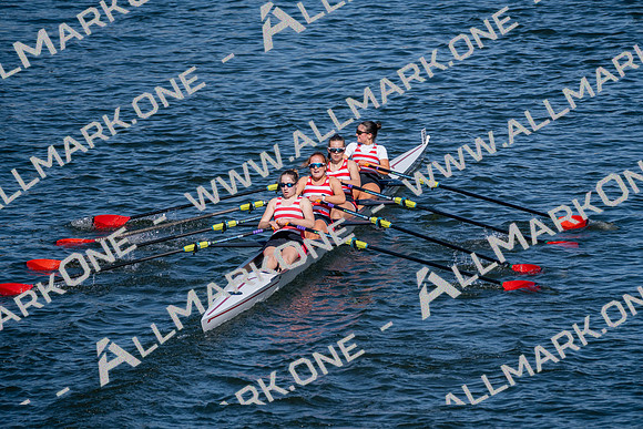 KW102929