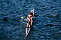 KW104536