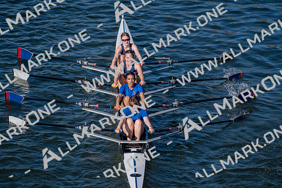 KW104577