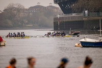 M8+ 2nd