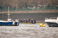 W8+ 1st