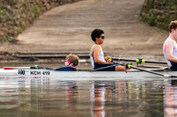 8WL_0013
