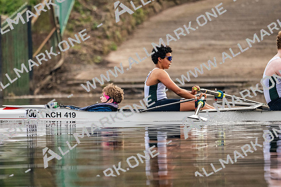 8WL_0014